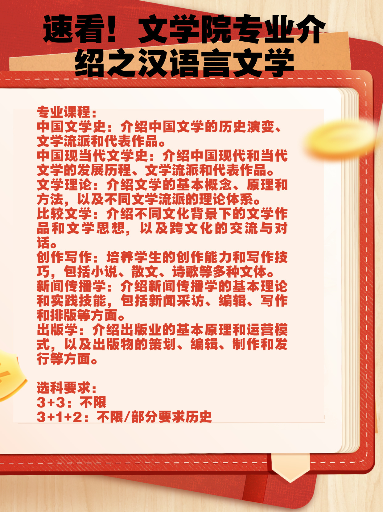 防火胶 第7页