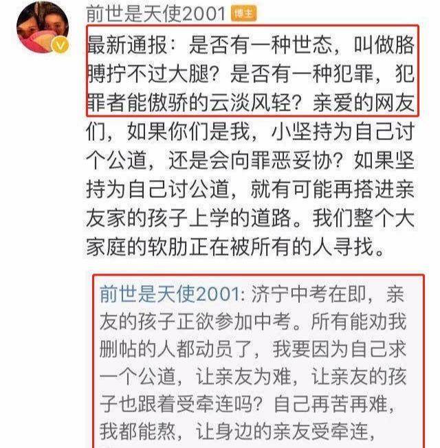 中科大哪些专业是学硕？这是一个让人深思的问题。不过，既然我们提到了中科大，那就不得不让人想起那所充满科技氛围的大学，以及它那些让人眼花缭乱的专业。